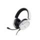 trust aur gxt 489w-trust