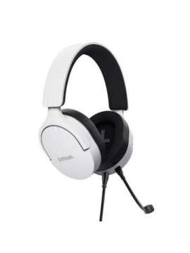 trust aur gxt 489w-trust