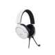 trust aur gxt 489w-trust