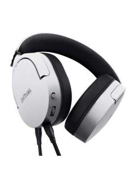 trust aur gxt 489w-trust