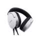 trust aur gxt 489w-trust