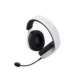trust aur gxt 489w-trust