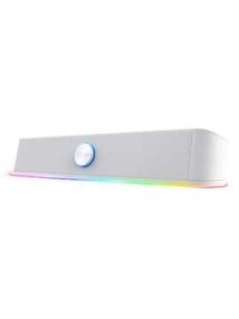 trust alt gxt 619w thorne-trust