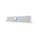 trust alt gxt 619w thorne-trust
