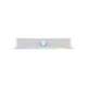 trust alt gxt 619w thorne-trust