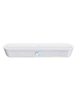 trust alt gxt 619w thorne-trust