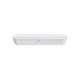 trust alt gxt 619w thorne-trust