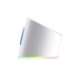 trust alt gxt 619w thorne-trust