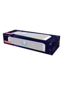 trust alt gxt 619w thorne-trust