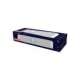 trust alt gxt 619w thorne-trust