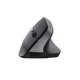 trust mouse bayonii negro w-trust