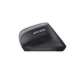 trust mouse bayonii negro w-trust
