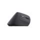 trust mouse bayonii negro w-trust