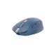 trust mouse ozaa azul-trust