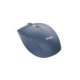 trust mouse ozaa azul-trust