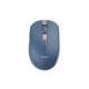 trust mouse ozaa azul-trust