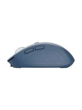trust mouse ozaa azul-trust
