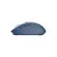 trust mouse ozaa azul-trust