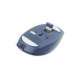 trust mouse ozaa azul-trust