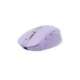 trust mouse ozaa morado-trust