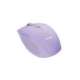 trust mouse ozaa morado-trust