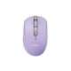 trust mouse ozaa morado-trust