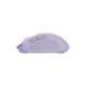 trust mouse ozaa morado-trust