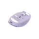 trust mouse ozaa morado-trust