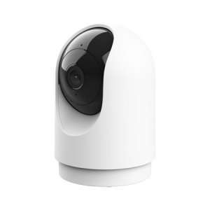 TRUST IPCAM-2700 TRUST