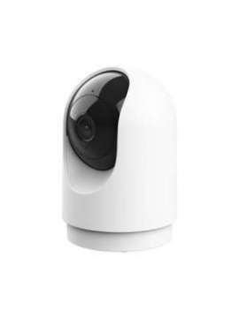 trust ipcam-2700-trust