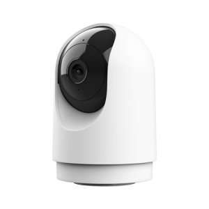 TRUST IPCAM-2700 TRUST