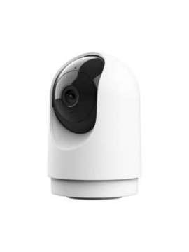 trust ipcam-2700-trust