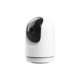 trust ipcam-2700-trust