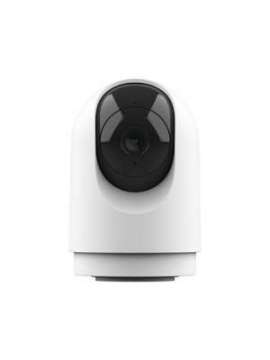 trust ipcam-2700-trust