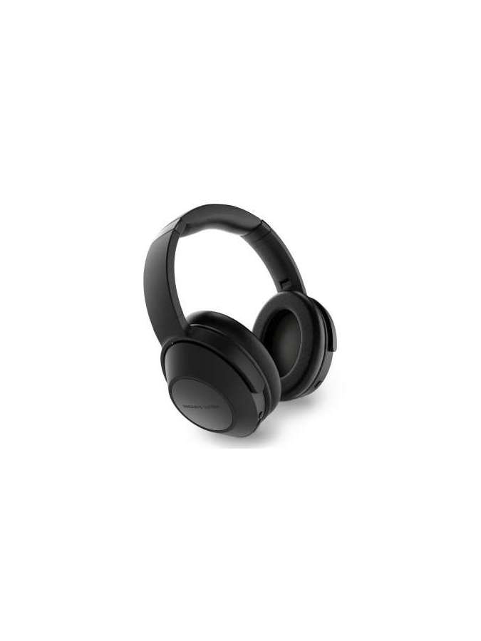 ener 453078-energy sistem