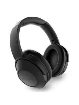 ener 453078-energy sistem