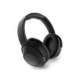 ener 453078-energy sistem