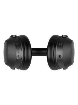 ener 453078-energy sistem