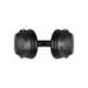 ener 453078-energy sistem
