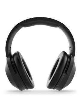 ener 453078-energy sistem