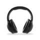 ener 453078-energy sistem