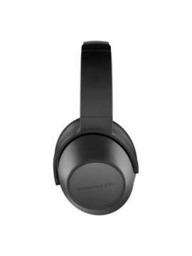ener 453078-energy sistem