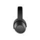 ener 453078-energy sistem
