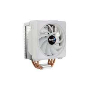 4A CYLON4FW AEROCOOL