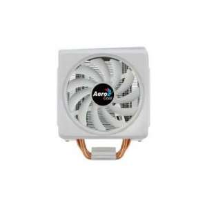 4A CYLON4FW AEROCOOL