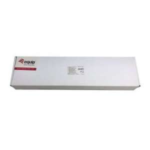 EQ327316 EQUIP
