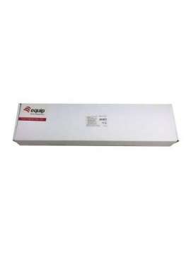 eq327316-equip