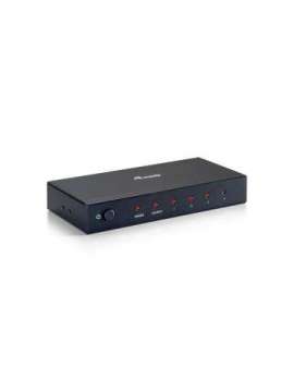 eq332714 cash30-equip