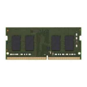 SODIMM DDR4 KVR32S22S8/16 KINGSTON