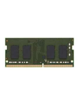 sodimm ddr4 kvr32s22s8/16-kingston